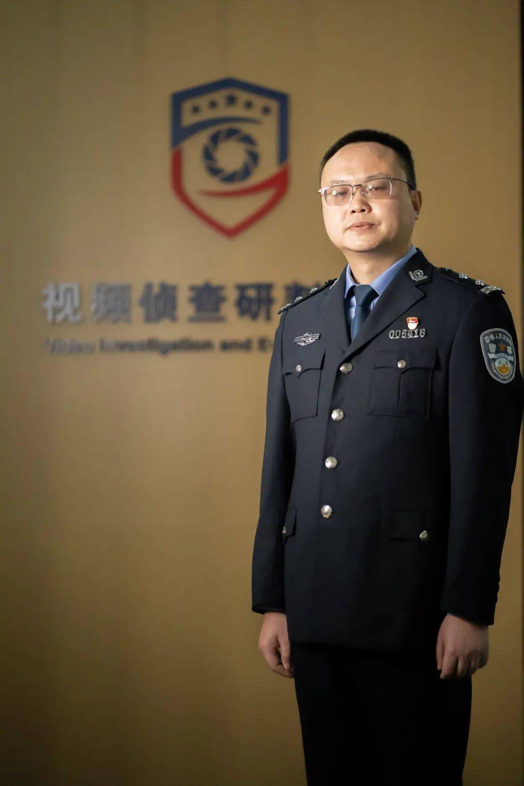 赤警威龙好看吗_赤警威龙_赤警威龙评价