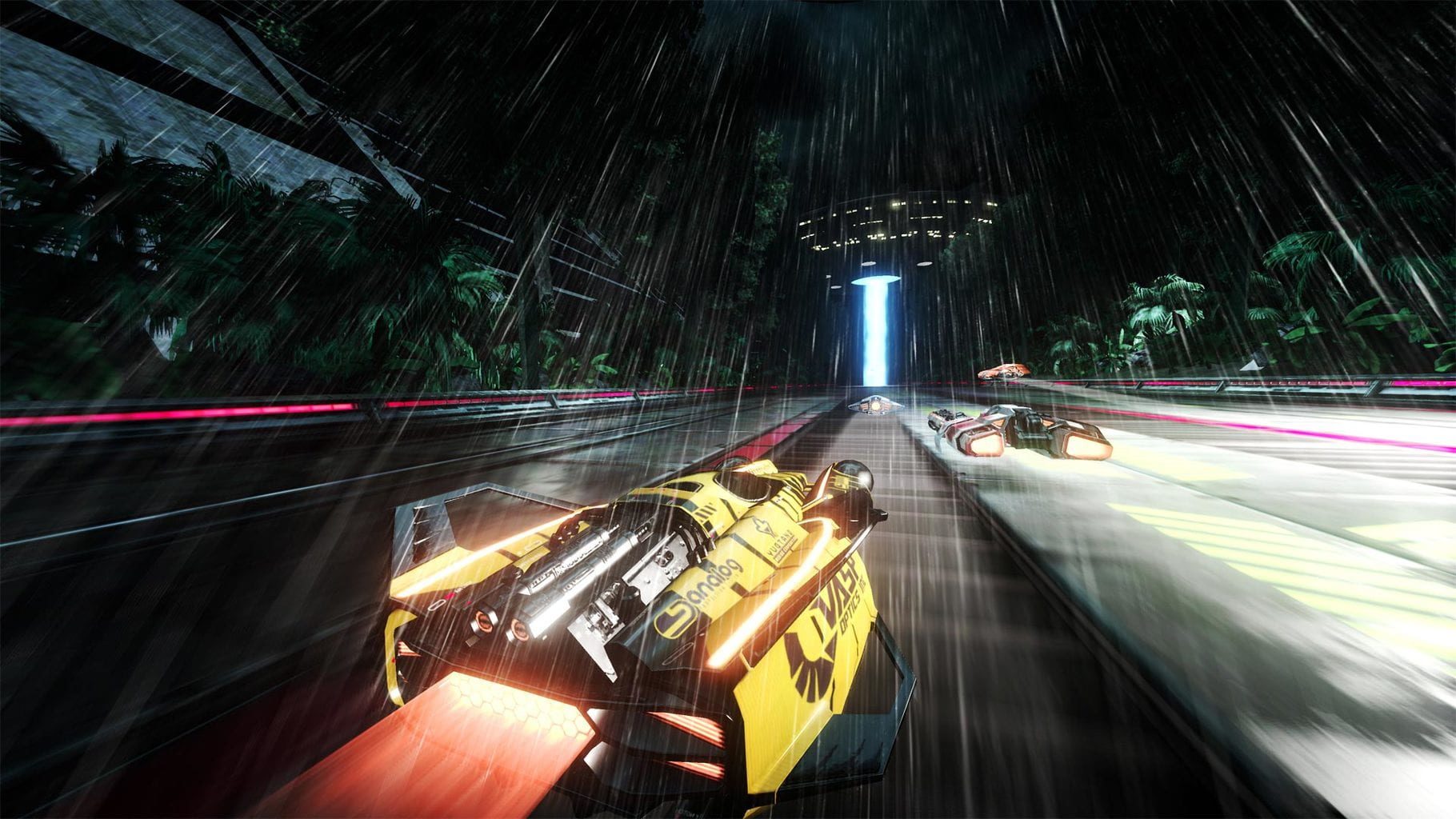 推荐手机开放式游戏的视频-开启奇幻冒险，畅享赛车极速