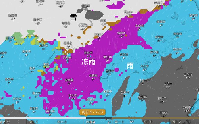 沙暴英文翻译_沙尘暴英文翻译_沙尘暴英文