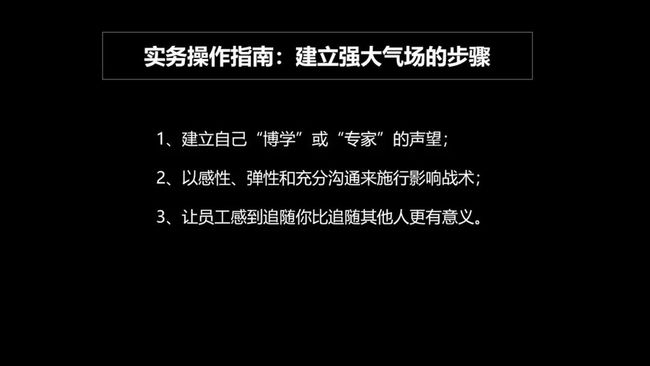 四人枪战战术游戏手机版-玩转枪战游戏：三招打造无敌团队