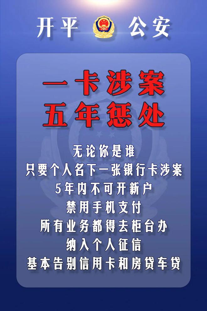 域名查询网站大全_域名查询网站_域名查询网站信息