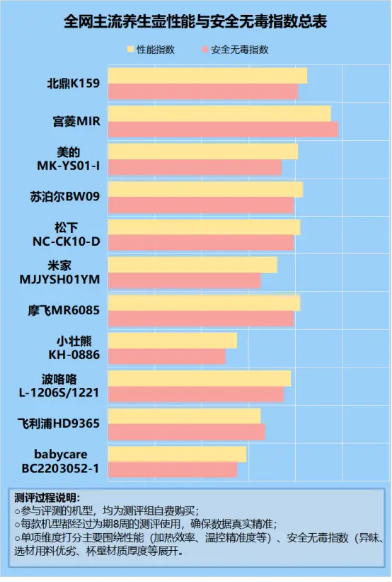 游戏空间抽手机_抽空间手机游戏有哪些_抽空间手机游戏叫什么