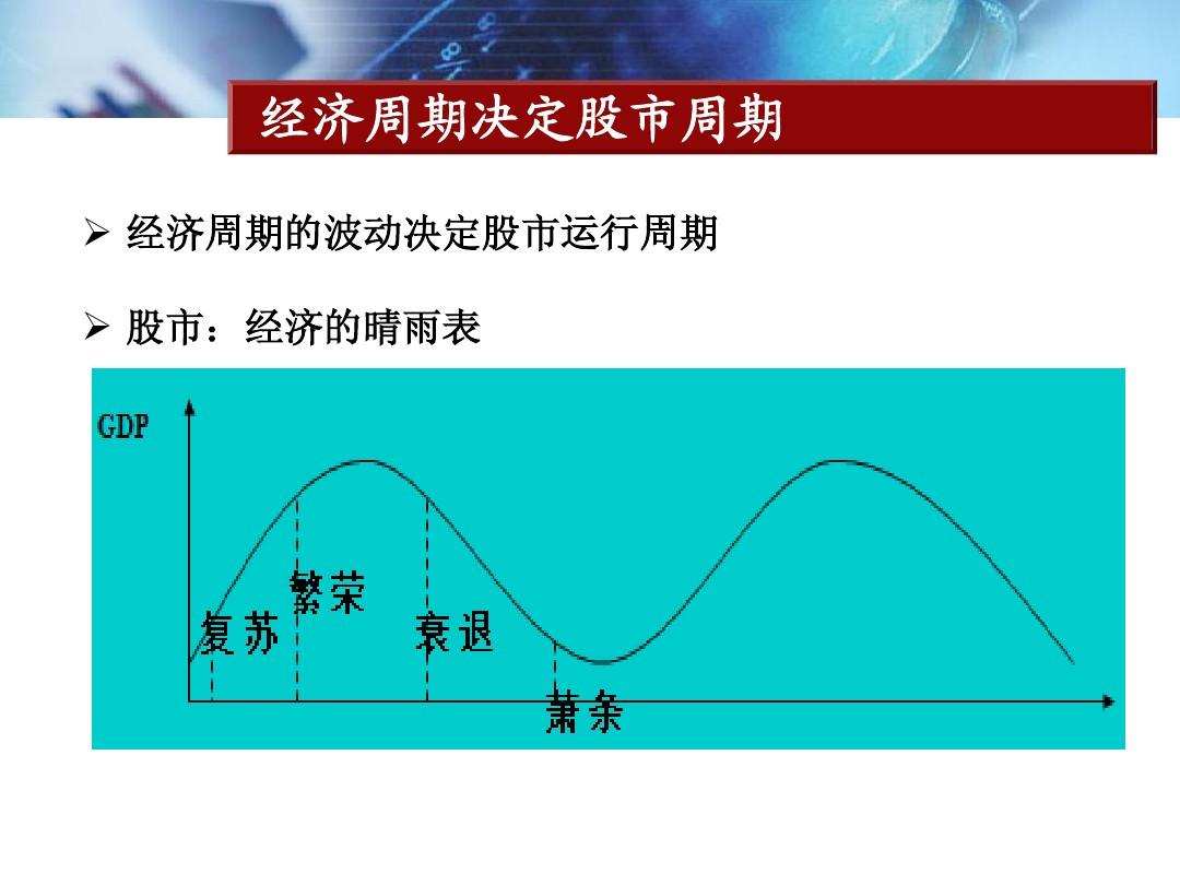 浮亏是亏吗_浮亏是什么意思_亏的意思都有哪些