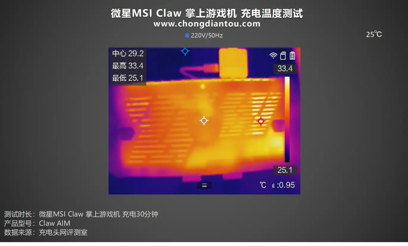 全新金属机身，游戏手机6.1系列，比竞品更大方得体