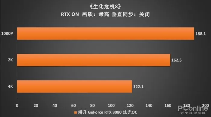 登录解禁腾讯手机游戏会怎么样_腾讯游戏怎么解禁登录手机_登录解禁腾讯手机游戏怎么解除