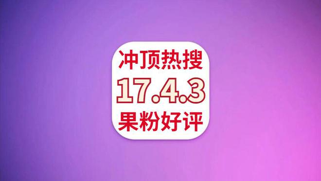 游戏手机买什么手机-如何选购游戏手机？硬件配置决定一切，电池续航更重要