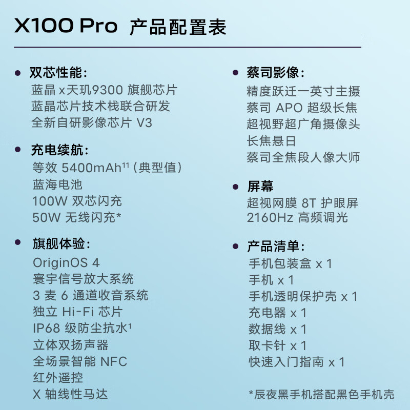 手机电竞游戏市场分析_游戏手机rog 电竞手机_手机电竞游戏哪个最好