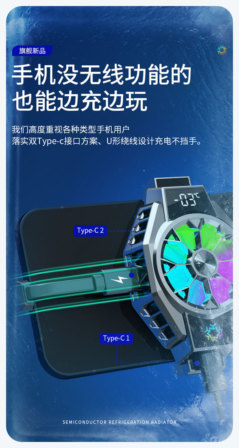 最帅的千元游戏手机排行榜_排行榜游戏手游_手游排行榜十大元帅