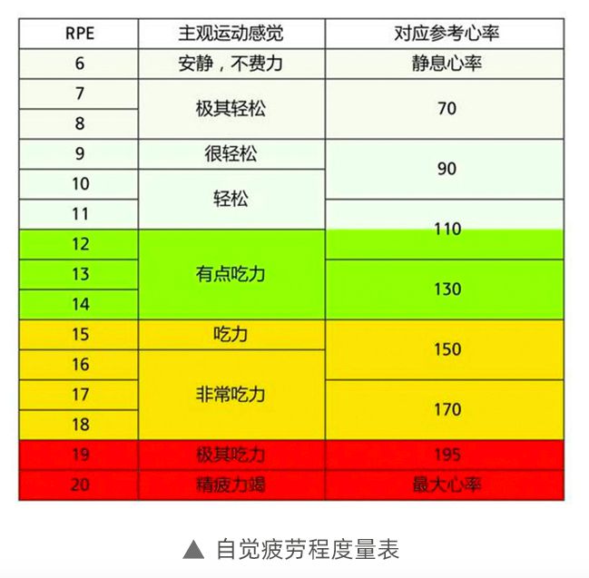 玩手机打游戏手抖怎么回事-揭秘玩手机打游戏手抖真相！原因竟然如此多？