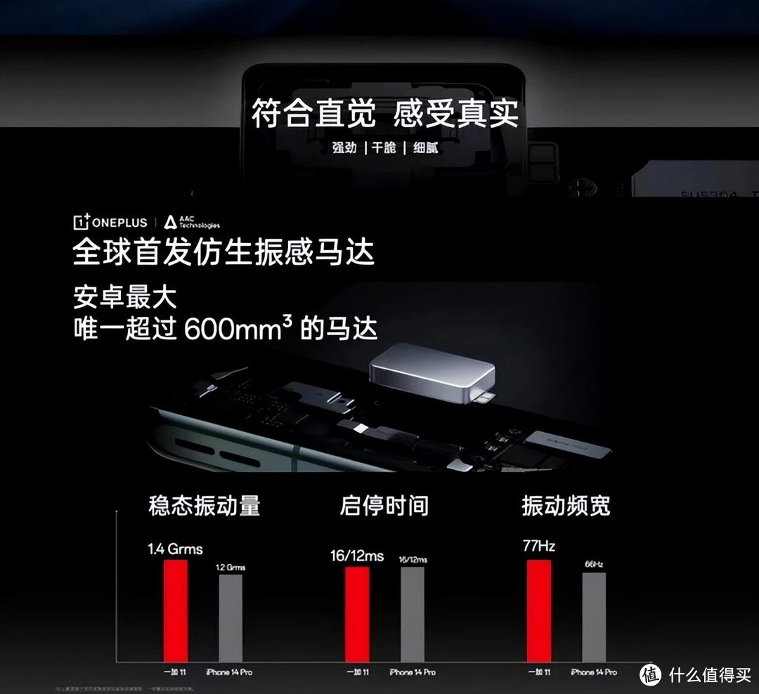 最新手机游戏2022前十名_最新的游戏手机2022_最新手机游戏排行榜