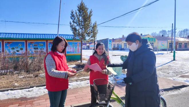 国庆节假日工资怎么算_国庆节假期几天_国庆节假日