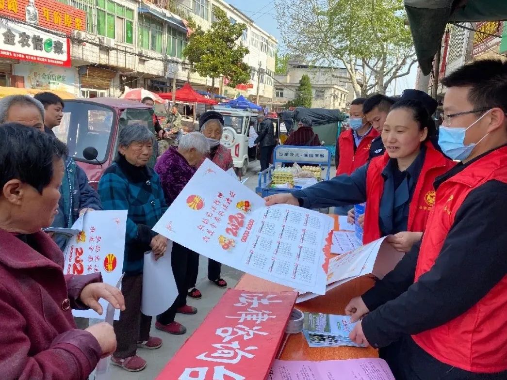 国庆节假日工资怎么算_国庆节假日_国庆节假期几天