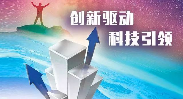 2042年是属什么年_2042_2042是什么游戏