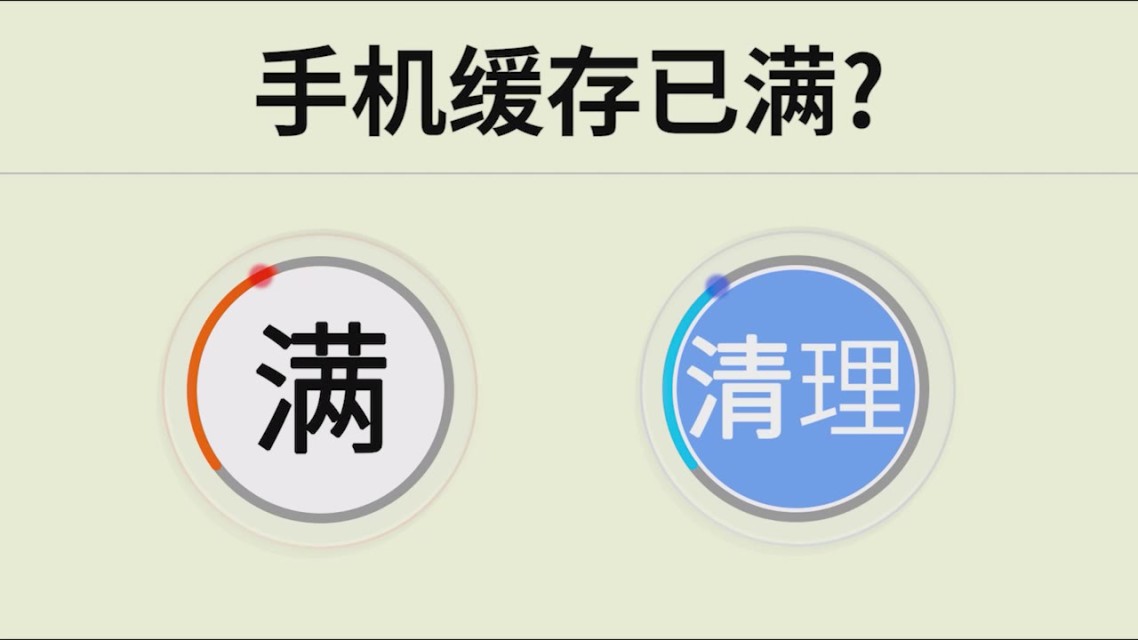 手机内存里的游戏数据能删除吗_玩游戏如何找回手机内存_找回内存玩手机游戏会怎么样