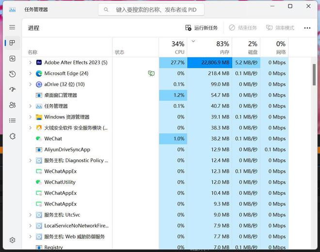 游戏多了手机卡该怎么办_注册游戏的手机卡_游戏办卡什么意思