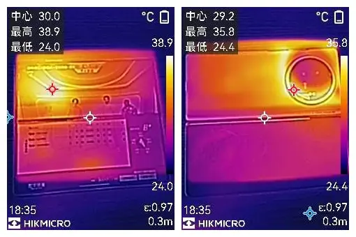 游戏手机ba_手机游戏搬砖_手机游戏搬砖赚钱的游戏