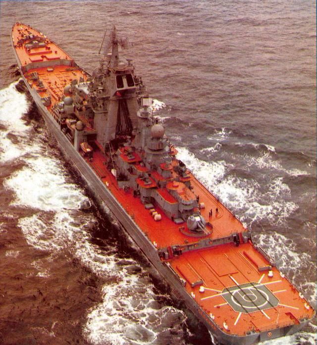 德国海军利器！柯尼斯堡级巡洋舰：战争利刃与和平守护者