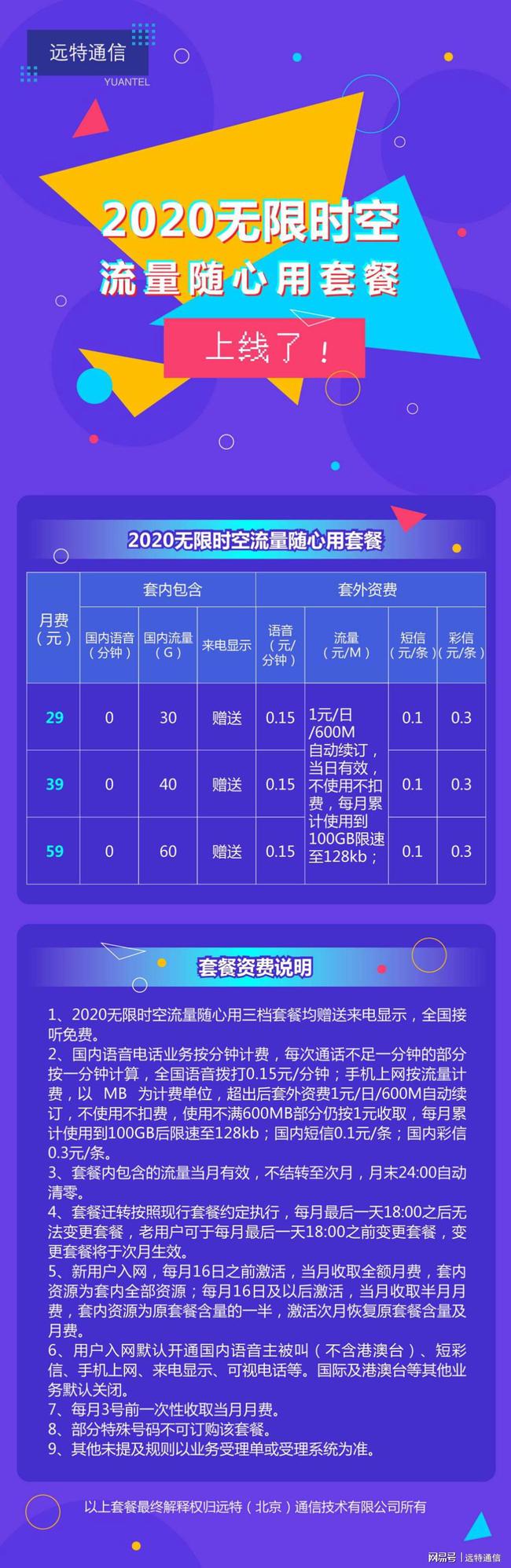 一起玩游戏怎么办手机卡_手机玩游戏办什么卡最好_办卡玩起手机游戏怎么退