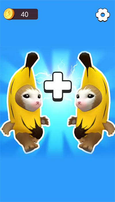 香蕉代替游戏手机-香蕉挑战游戏手机！新玩法带来的惊喜体验