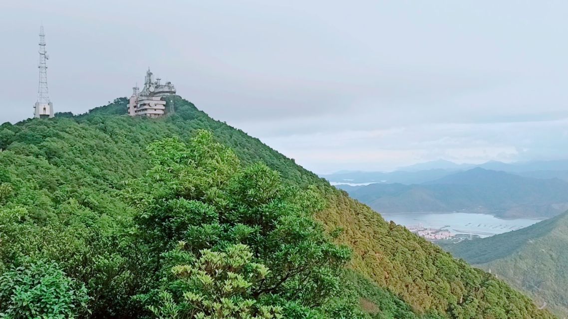 花山薰_花山薰_花山薰