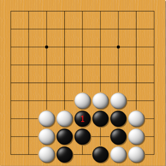 围棋练游戏下载手机版_下载围棋训练大全_围棋练棋软件免费