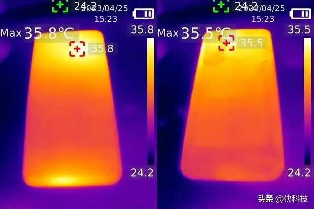 手机烫手苹果_手机发烫了苹果_苹果手机发烫了怎么解决