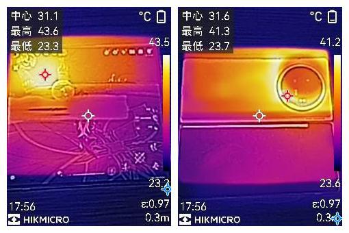 手机发烫了苹果_手机烫手苹果_苹果手机发烫了怎么解决