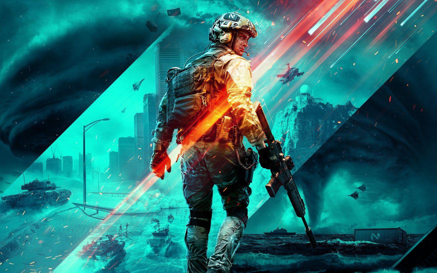 装甲时代手机游戏版：穿越未来战场的真实体验，科技感与策略并存的绝佳选择