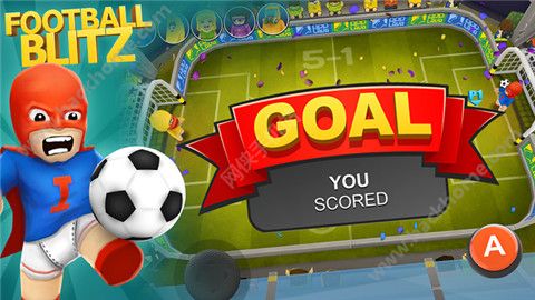 足球手机游戏下载-如何挑选最适合你的足球手机游戏？流畅操作、逼真画面、丰富内容助你一步到位