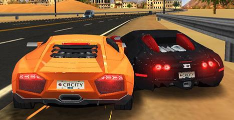 推荐模拟车游戏手机版-体验真实赛道魅力，畅享模拟车游戏手机版的极致驾驶乐趣