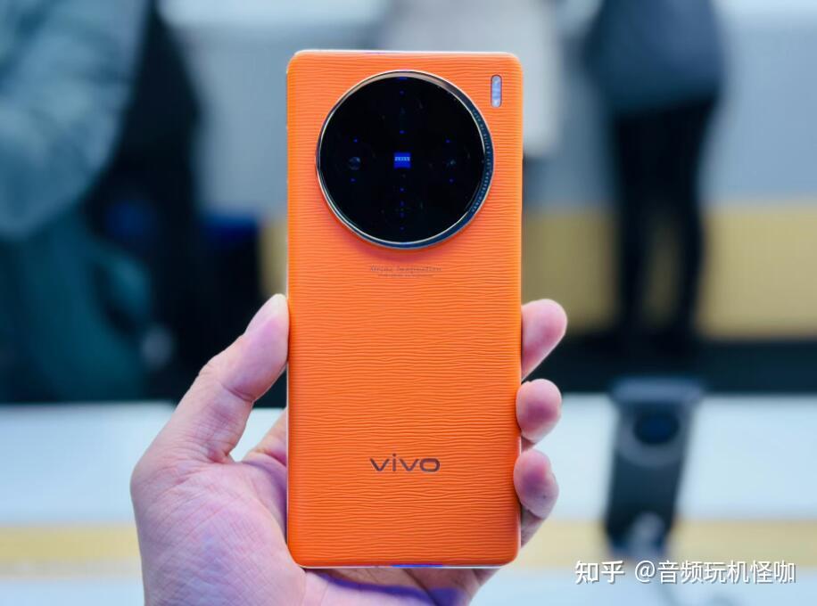 vivos9手机壳_钱志龙现在做什么_vivos9手机现在多少钱