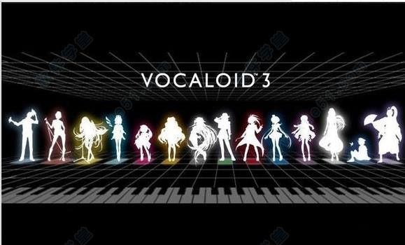 vocaloid家族成员名单_家族名单表_家族名单格式