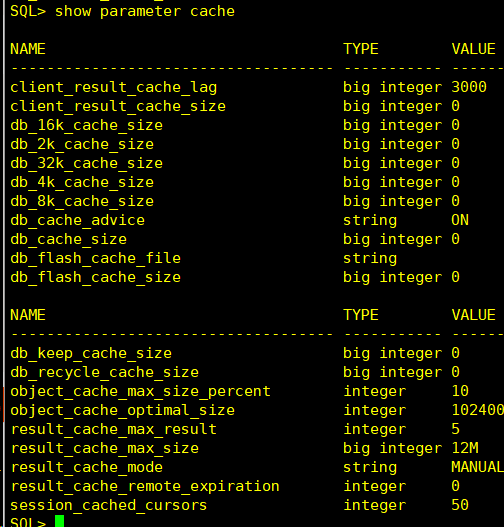 oraclesql连接字符串_oracle连接字符串_字符串连接oracle