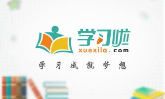 冻结能解封手机游戏吗安全吗_冻结游戏账号_游戏被冻结多久能解封手机