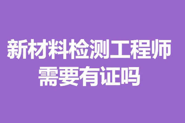 游戏代工厂_代工手机游戏赚钱吗_游戏手机代工