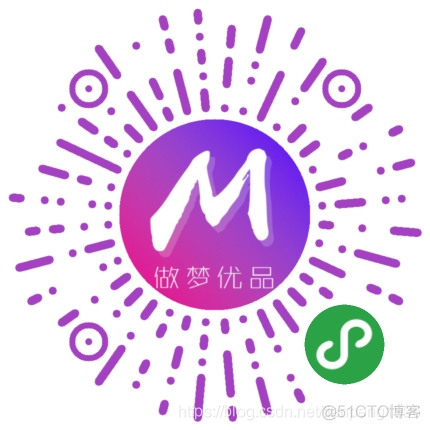 时间戳转化字符串_js字符串时间转时间戳_时间转时间戳js