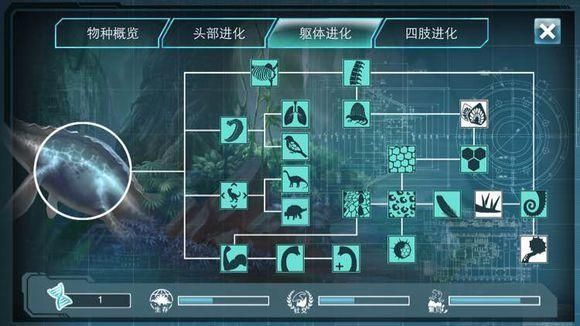 游戏实验室手机版官网_实验室中文版_实验室手机版下载