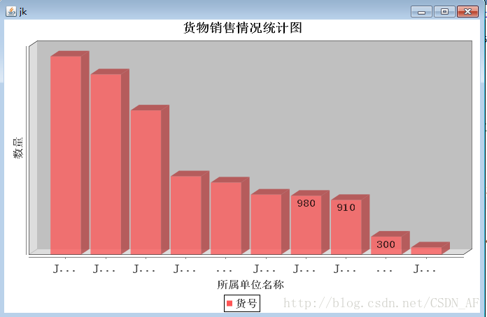 java生成excel-Java生成Excel：创造乐趣与成就感，数据背后的故事