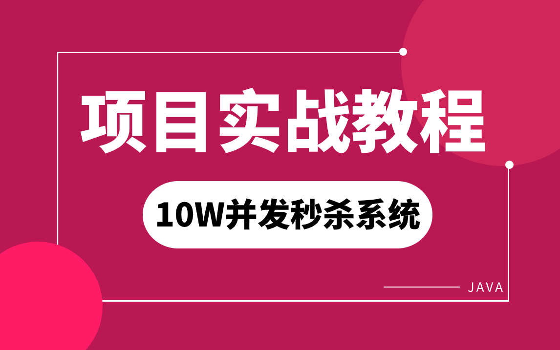 源码主题手机做游戏用什么软件_app制作游戏的源码_手机怎么用源码做游戏主题