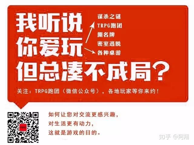 玩游戏必须用手机吗英文_英文玩手机游戏用哪个软件_游戏手机英语