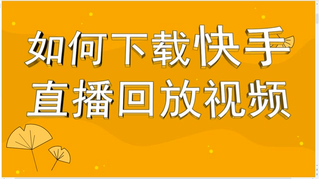 腾讯手游体验服官网_腾讯手机游戏体验_手机腾讯体验中心官网