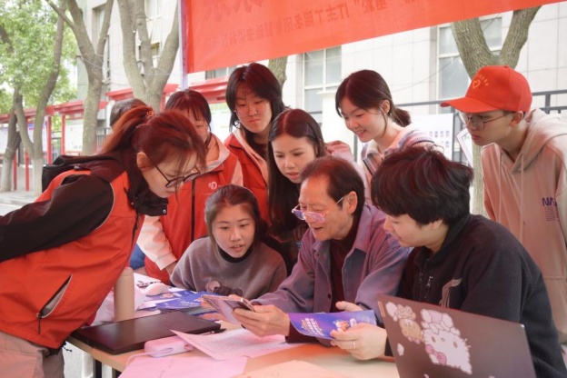 七天学堂在哪下载_七天学堂更新要多久_七天学堂app下载