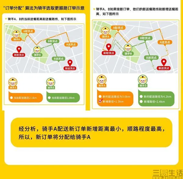 手机app商店搜索下载_手机搜索游戏_为什么手机游戏商店搜不到