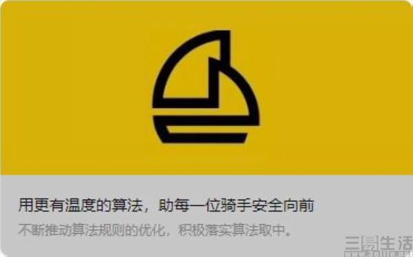 手机app商店搜索下载_为什么手机游戏商店搜不到_手机搜索游戏