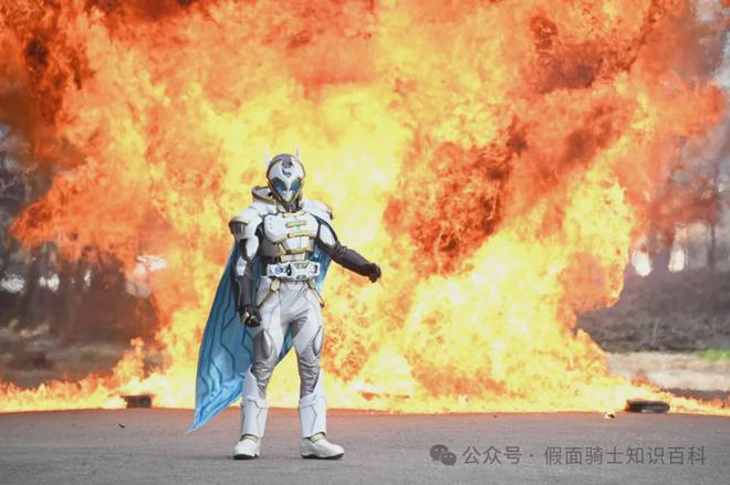 骑士假面骑士_假面骑士fourze_骑士假面骑士亚克零