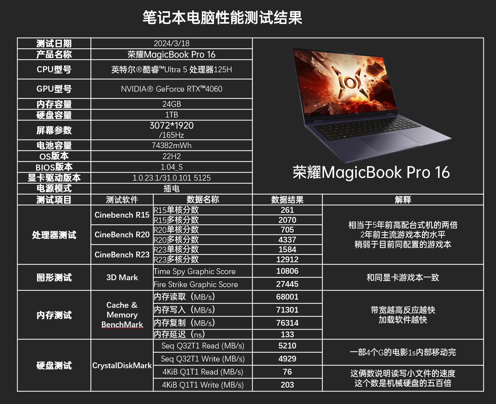 游戏手机办公手机版下载_手机版办公软件免费下载_办公室手机游戏