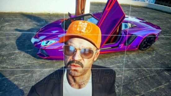 监狱gta5位置_gta5怎么才能进监狱了_gta5监狱在哪