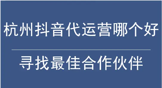 抖音等级升级怎么升_抖音升等级升级多少钱_抖音等级升级有什么办法