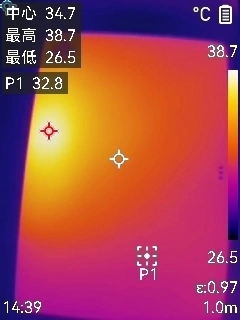 手机游戏的配置文件在哪里_配置设备手机游戏有哪些_游戏设备手机配置