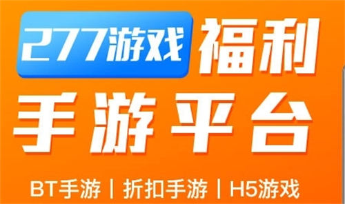 糖果游戏官网_糖果游戏软件_手机最新糖果游戏